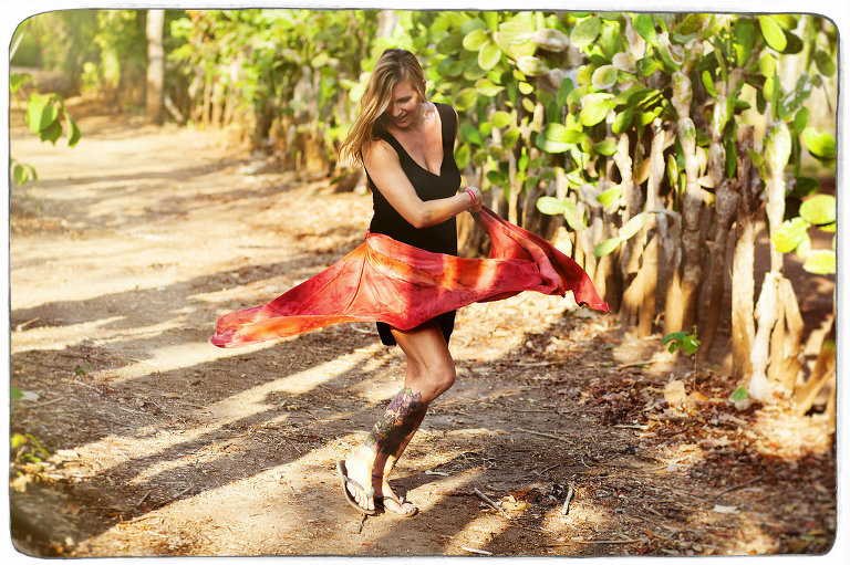 Nosara-Guanacaste-Photographer-Oriana-Fowler