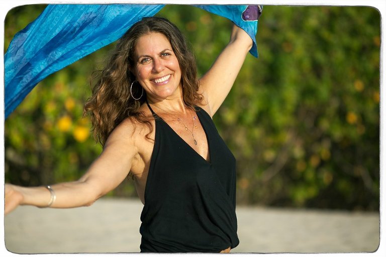 Nosara-Guanacaste-Photographer-Oriana-Fowler