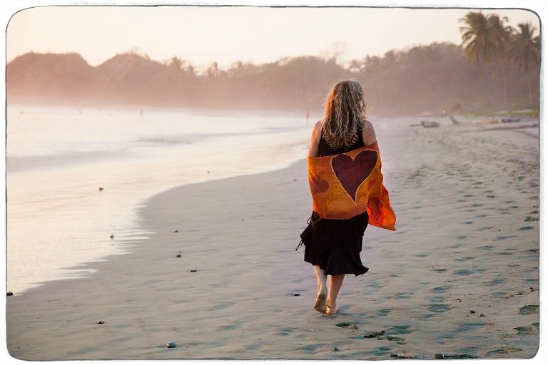 Nosara-Guanacaste-Photographer-Oriana-Fowler