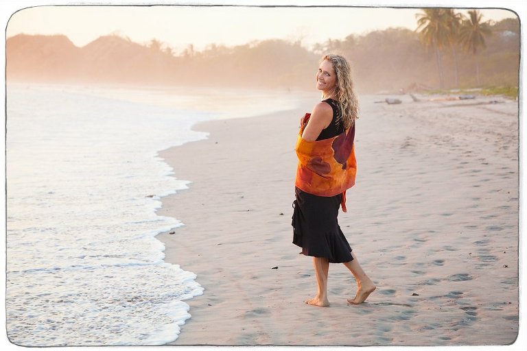 Nosara-Guanacaste-Photographer-Oriana-Fowler