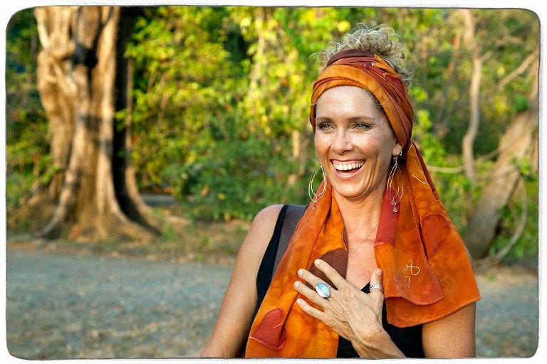 Nosara-Guanacaste-Photographer-Oriana-Fowler