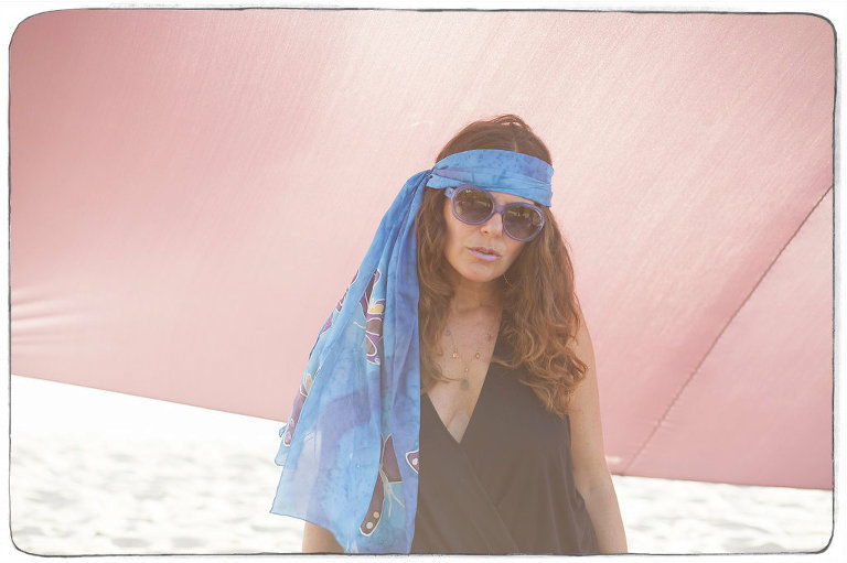 Nosara-Guanacaste-Photographer-Oriana-Fowler