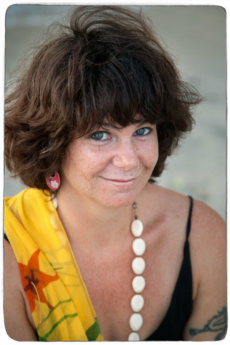 Nosara-Guanacaste-Photographer-Oriana-Fowler