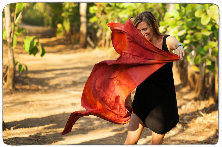 Nosara-Guanacaste-Photographer-Oriana-Fowler