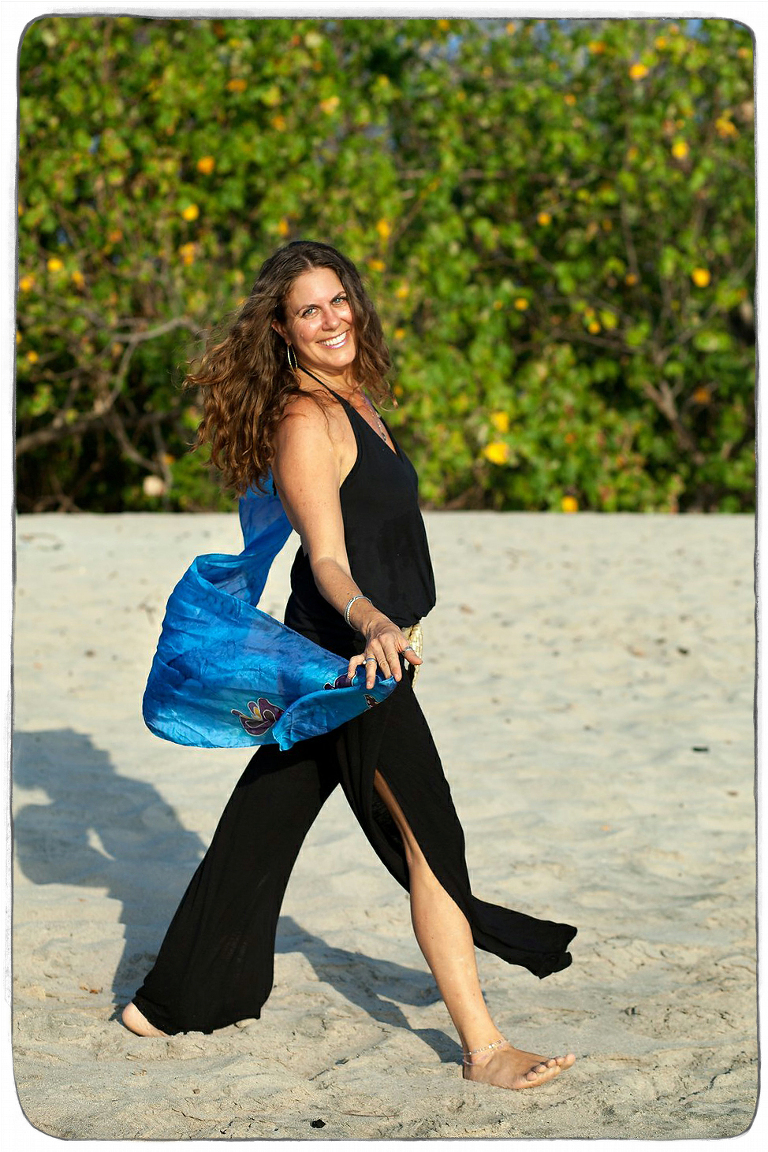 Nosara-Guanacaste-Photographer-Oriana-Fowler