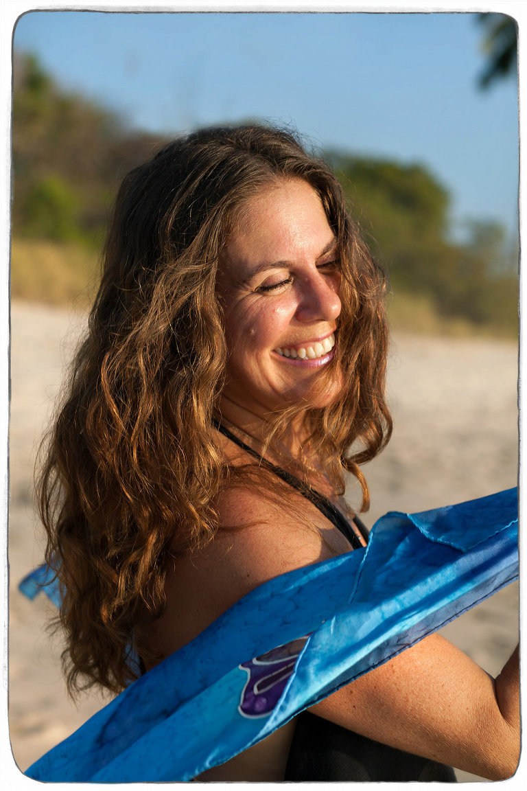 Nosara-Guanacaste-Photographer-Oriana-Fowler