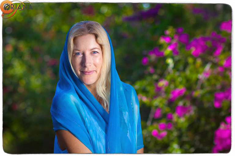 Nosara-Guanacaste-Photographer-Oriana-Fowler