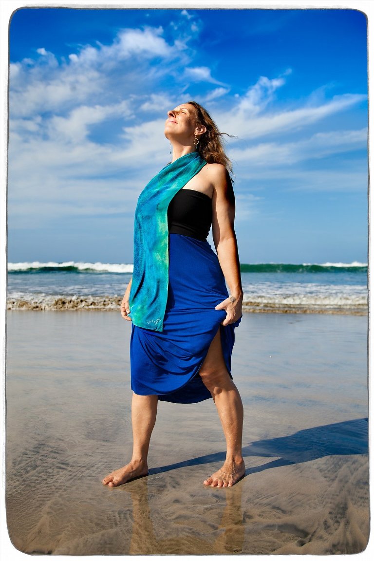 Nosara-Guanacaste-Photographer-Oriana-Fowler