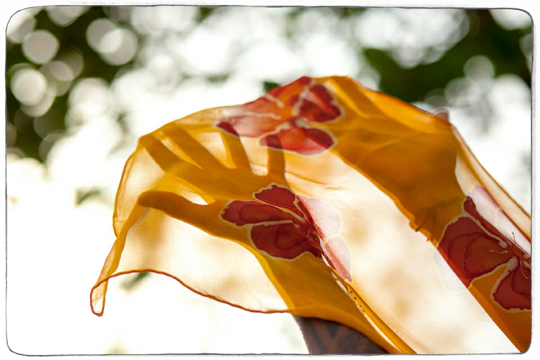 Portrait by Oriana Fowler Costa Rica Charleston South Carolina and Destination