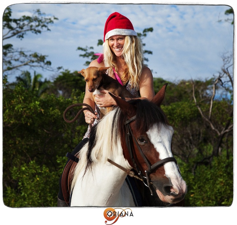 Portrait-Photographer-Chicago-Costa-Rica