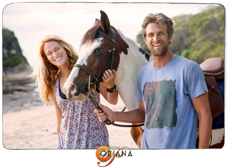 Portrait-Photographer-Chicago-Costa-Rica