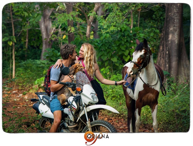 Portrait-Photographer-Chicago-Costa-Rica