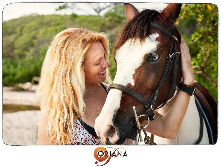 Portrait-Photographer-Chicago-Costa-Rica