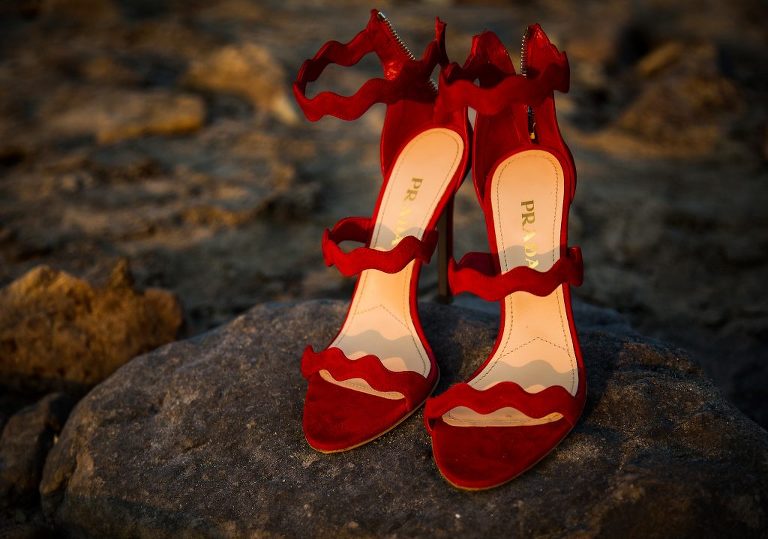 prada-shoes-beach_wedding-12