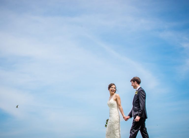 Oriana Fowler Wedding Photography Chicago