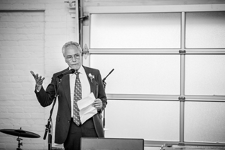 by Oriana Photography