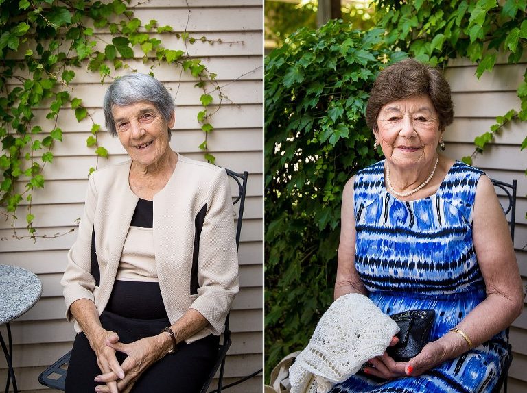 Chicago wedding photography by Oriana Fowler, Oriana Photography