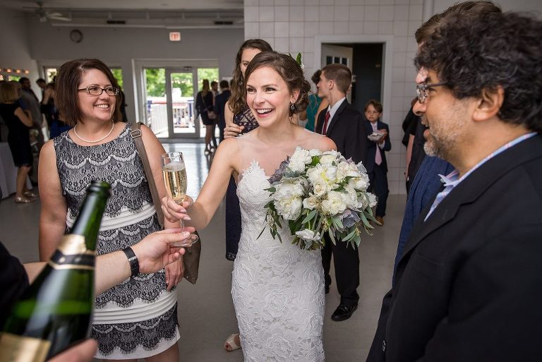 candid-moment-wedding-photography