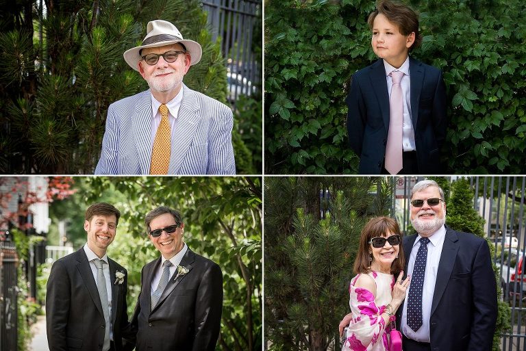 Chicago-wedding-photography-oriana-fowler-at-prairie-productions