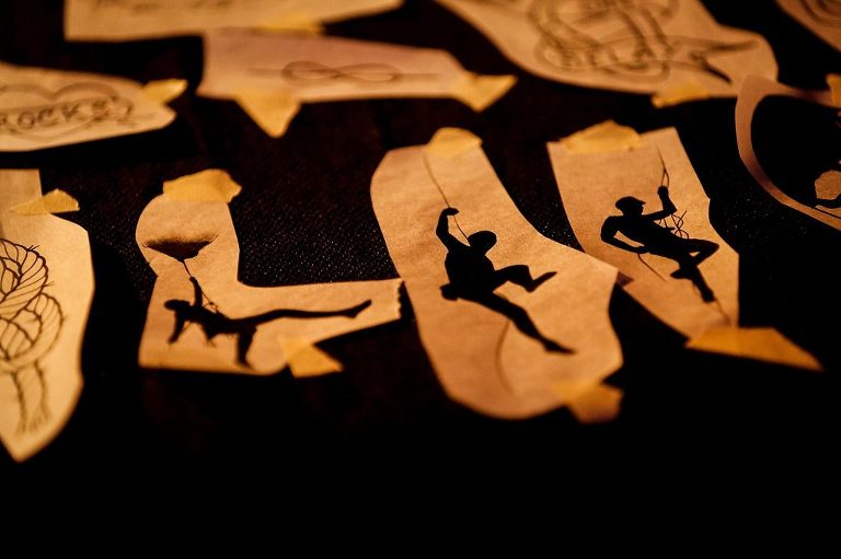 chicago event photography