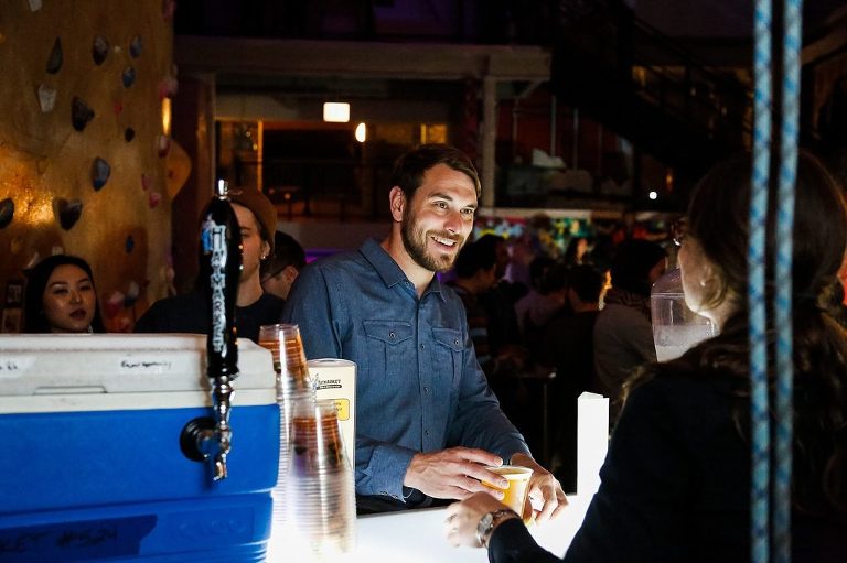 chicago event photographer