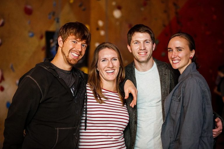 chicago event photography