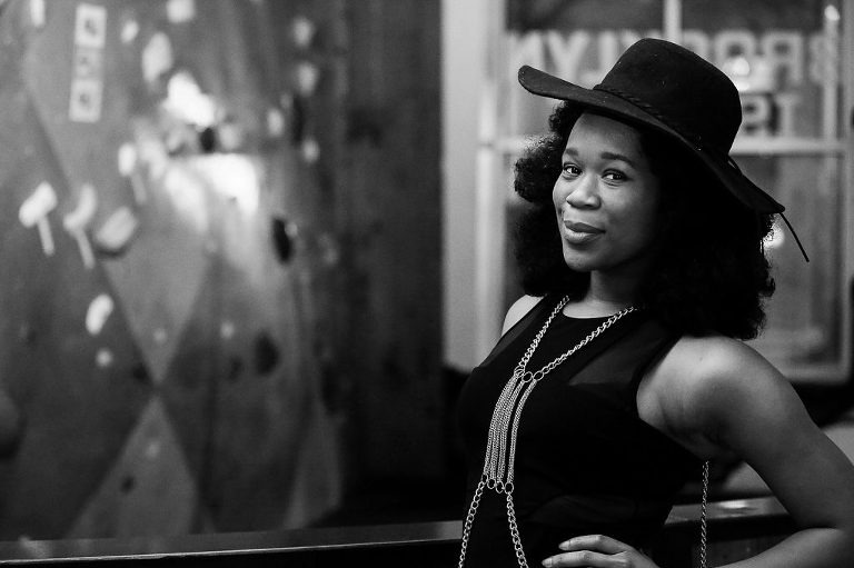 Family portraits and event photography chicago