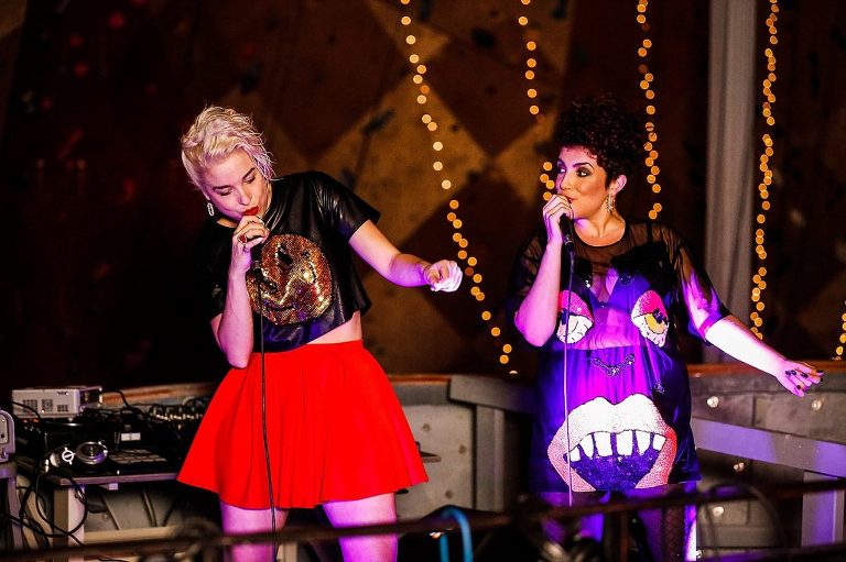 Family portraits chicago