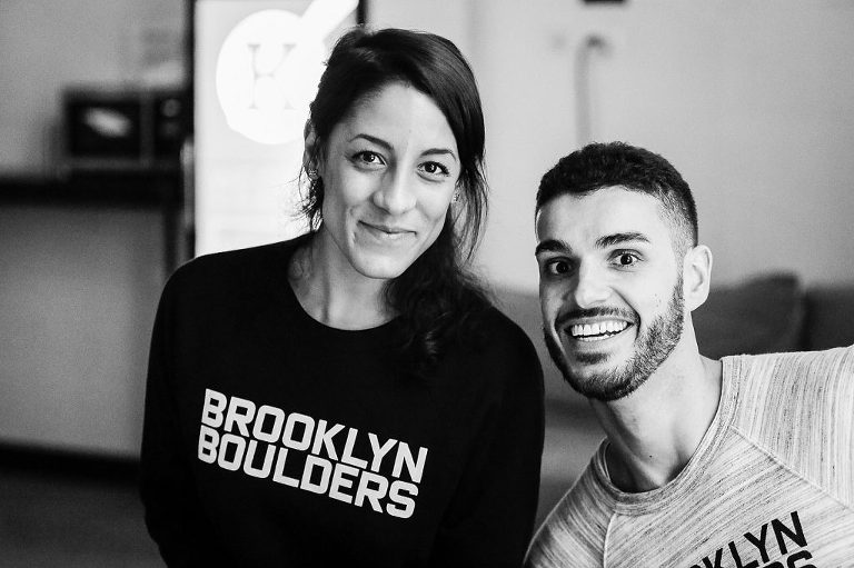 chicago photographer event