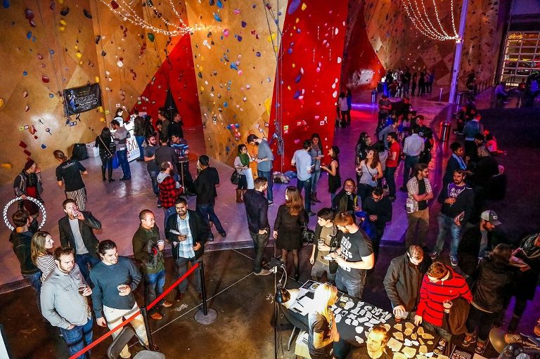 Family portraits chicago