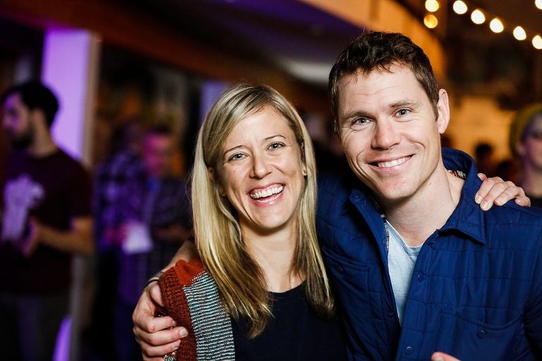 family portraits chicago