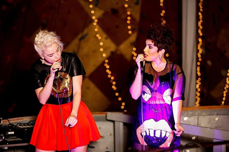 chicago event photographer