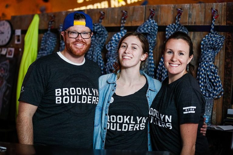 chicago event photographer