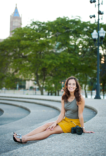 Oriana Fowler Charleston Kiawah Island Family Photographer