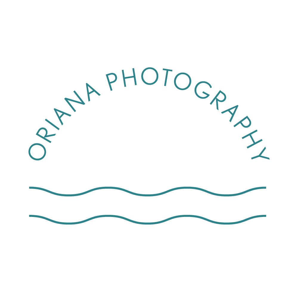 Charleston Photographer Beach Wedding