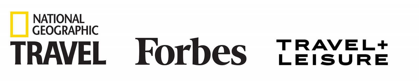 published-features-charleston-beach-destination-photographer